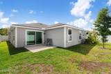 13559 Holsinger Boulevard - Photo 22