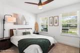 13559 Holsinger Boulevard - Photo 4