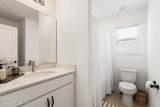 13559 Holsinger Boulevard - Photo 5
