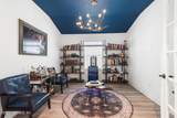13559 Holsinger Boulevard - Photo 6