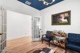 13559 Holsinger Boulevard - Photo 7
