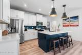 13559 Holsinger Boulevard - Photo 9