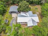 5050 Irving Street - Photo 1