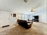 5050 Irving Street - Photo 10
