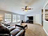 5050 Irving Street - Photo 11