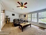 5050 Irving Street - Photo 12