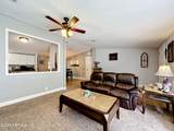 5050 Irving Street - Photo 13