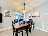 5050 Irving Street - Photo 14