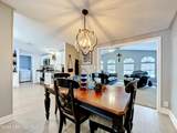 5050 Irving Street - Photo 15