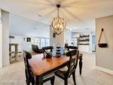 5050 Irving Street - Photo 16