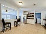 5050 Irving Street - Photo 17