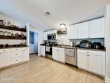 5050 Irving Street - Photo 18