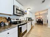 5050 Irving Street - Photo 19