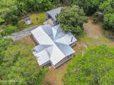 5050 Irving Street - Photo 2