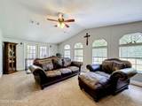 5050 Irving Street - Photo 20