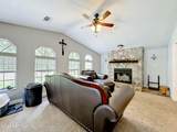 5050 Irving Street - Photo 21
