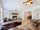 5050 Irving Street - Photo 22