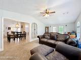 5050 Irving Street - Photo 23