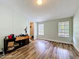 5050 Irving Street - Photo 24