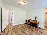 5050 Irving Street - Photo 25