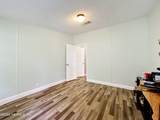 5050 Irving Street - Photo 26