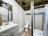 5050 Irving Street - Photo 27