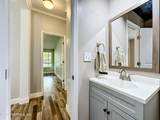 5050 Irving Street - Photo 28