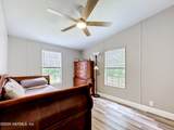 5050 Irving Street - Photo 29