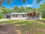 5050 Irving Street - Photo 3