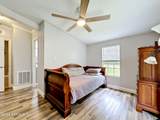 5050 Irving Street - Photo 30