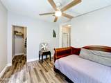 5050 Irving Street - Photo 31