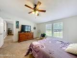5050 Irving Street - Photo 32
