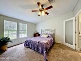 5050 Irving Street - Photo 33