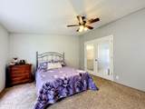 5050 Irving Street - Photo 34