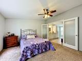 5050 Irving Street - Photo 35