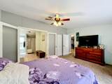 5050 Irving Street - Photo 36