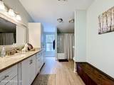 5050 Irving Street - Photo 37