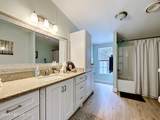 5050 Irving Street - Photo 38