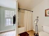 5050 Irving Street - Photo 39