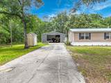5050 Irving Street - Photo 4