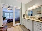 5050 Irving Street - Photo 40