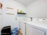 5050 Irving Street - Photo 41
