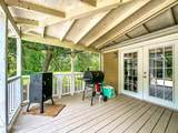 5050 Irving Street - Photo 42