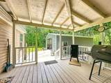 5050 Irving Street - Photo 43