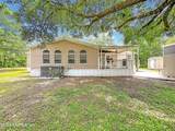 5050 Irving Street - Photo 44