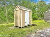 5050 Irving Street - Photo 45