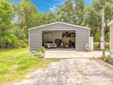 5050 Irving Street - Photo 46