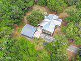 5050 Irving Street - Photo 47
