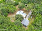 5050 Irving Street - Photo 48