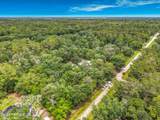 5050 Irving Street - Photo 49